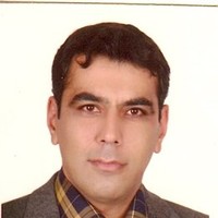 Hadi Yusefnejad