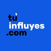 Tú Influyes