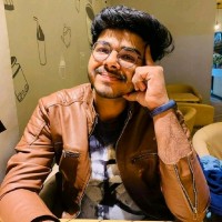 Umang Vadhiya