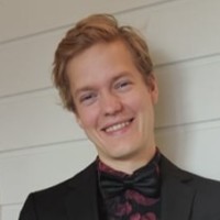 Sverre Fagerås