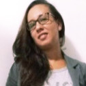 Ana Carolina Santos de Jesus