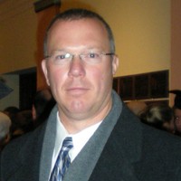 Jack Bott Sr