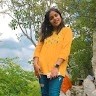 Disha Saini