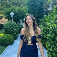 Hande Eren