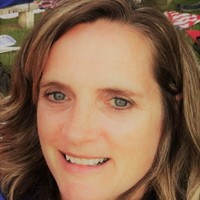 Sondra Tucker