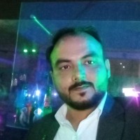 Gaurav Gossain
