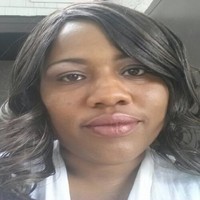 Mrs. Sonya Davis Ma