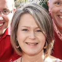 Penney Smith