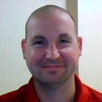 James Dunlevy