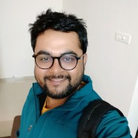 Aman Shah