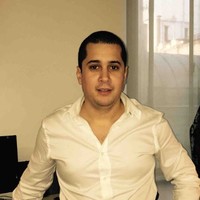 Julian Valerga