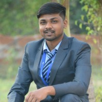 Anwesh Kumar
