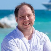Erik Jorgensen