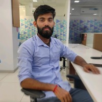 Krishna A Nayak