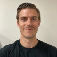 Eric Homan, Cpa