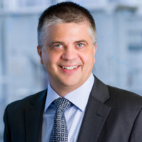Steve Hartmann