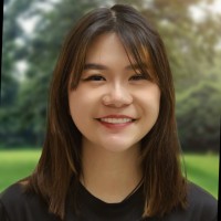 Lina Zhu