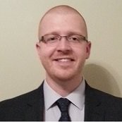 Caleb Joiner