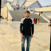 Faisal Mehmood