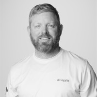 Paul Deville