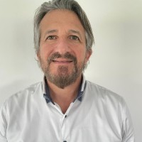 Gian Battista Dal Maschio