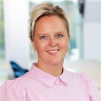 Wilna Van Lieburg