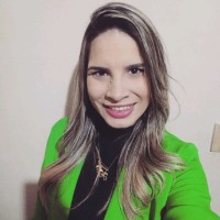 Ingrid Oliveira