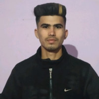 Niraj Nath