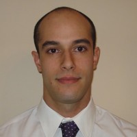 Federico Herrando