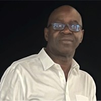 Bruno Okoh