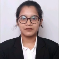 Sanskriti Gupta