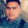 Sadanand Yadav