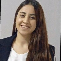 Özlem Işık Çarıkcı
