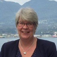 Ann-Marie Johansson