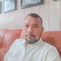 Badrus Solehudin
