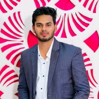 Ahamed Jiyath