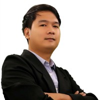 James Mariano
