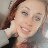 Alisha Leedholm