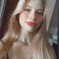 Rafaeli Spohr