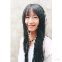 朱艳君