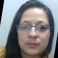 LUISA FERNANDA RODRIGUEZ MARQUEZ