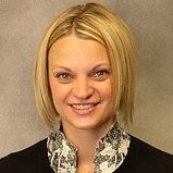 Tara Roberts