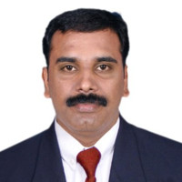 Sandeep Sadanandan