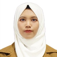 Safirah Ghassani Shabrina