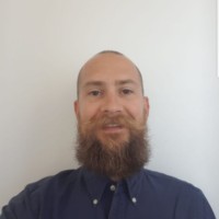 James Donnachie