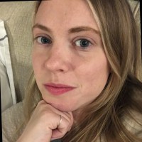 Erin Garity
