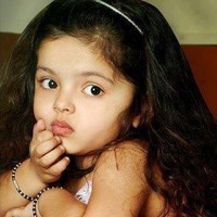 Sri lekha Reddy Arrabothu