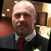 Sean Ford