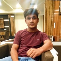 Yogesh Sharma