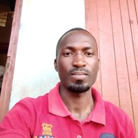 Kilamba Clodwig